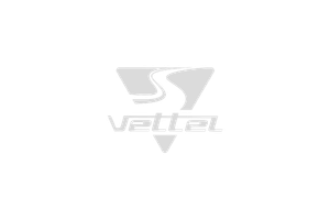 Design sem nome (3)