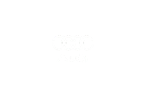logo-audi