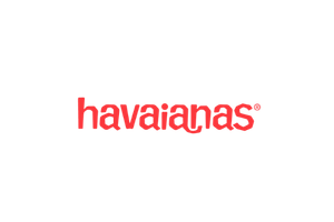 logo-havaianas