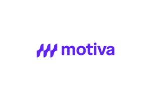 logo-motiva